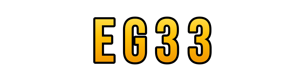 eg33